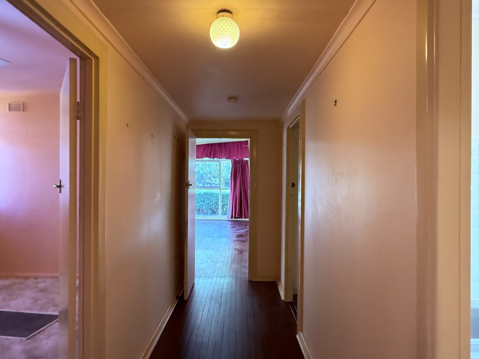 24 River Valley Drive, WINDSOR GARDENS, SA 5087 Australia