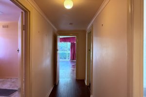 24 River Valley Drive, WINDSOR GARDENS, SA 5087 Australia