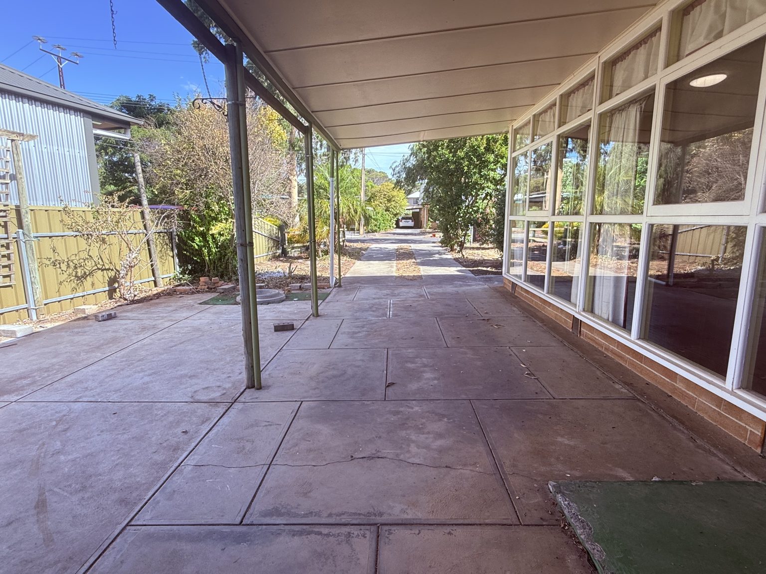 24 River Valley Drive, WINDSOR GARDENS, SA 5087 Australia