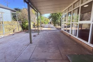 24 River Valley Drive, WINDSOR GARDENS, SA 5087 Australia