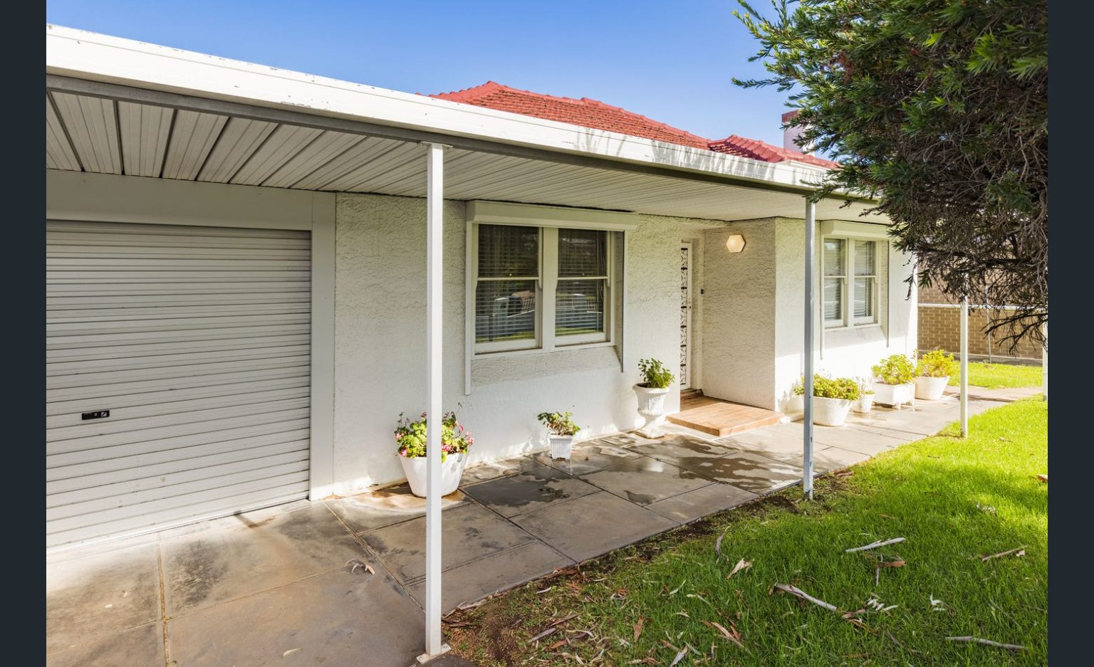 10 Powell Street, MAGILL, SA 5072 Australia