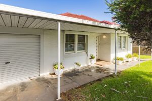 10 Powell Street, MAGILL, SA 5072 Australia