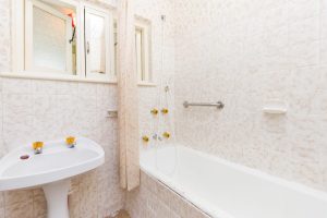10 Powell Street, MAGILL, SA 5072 Australia