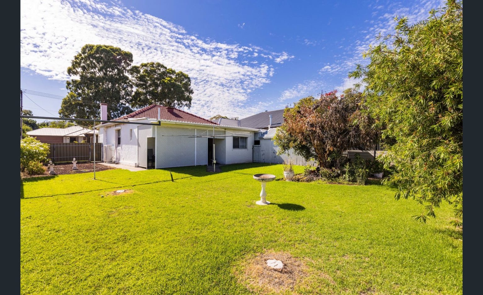 10 Powell Street, MAGILL, SA 5072 Australia