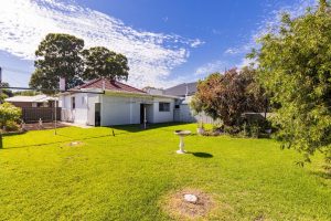 10 Powell Street, MAGILL, SA 5072 Australia