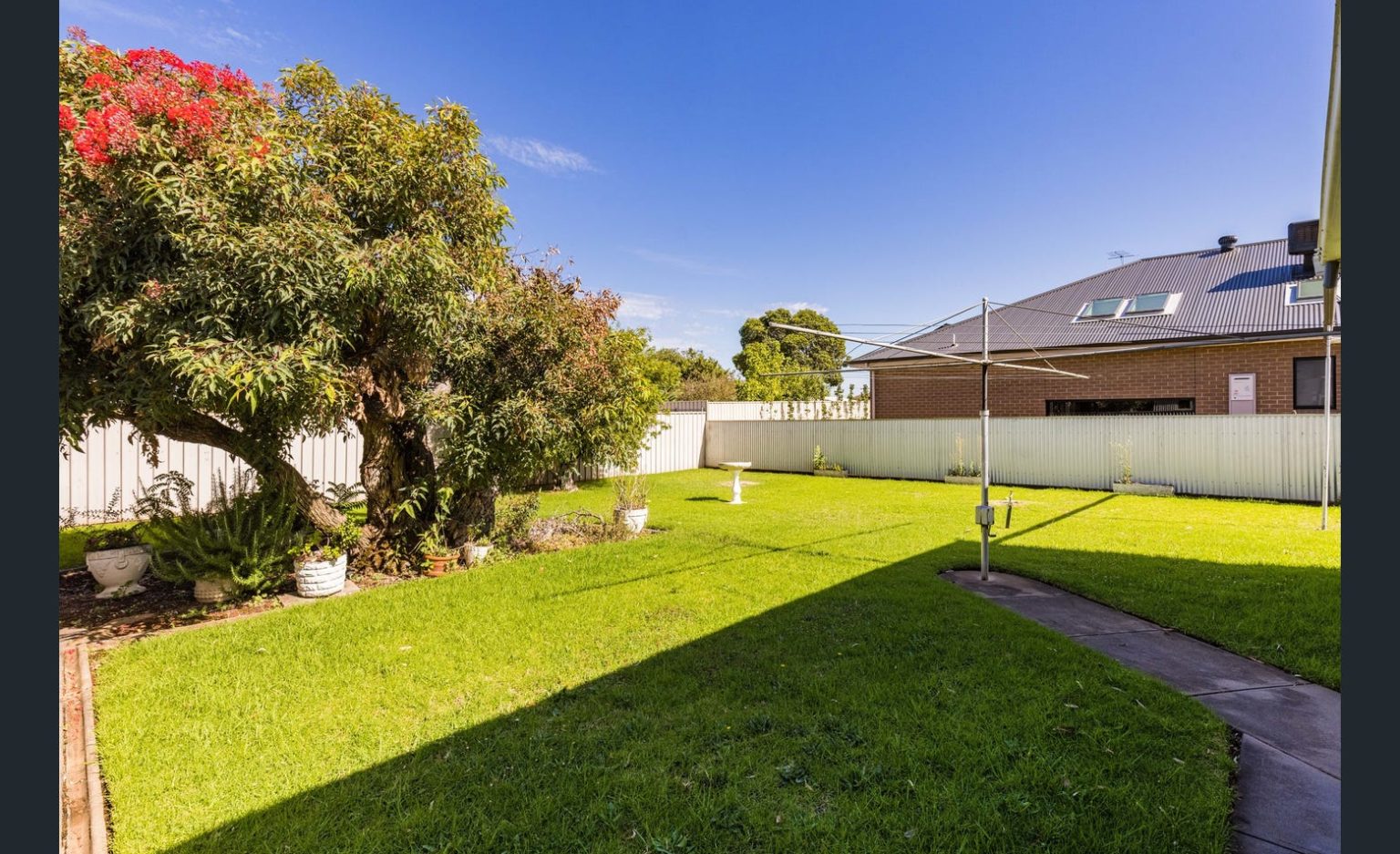 10 Powell Street, MAGILL, SA 5072 Australia