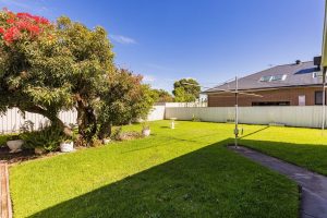 10 Powell Street, MAGILL, SA 5072 Australia