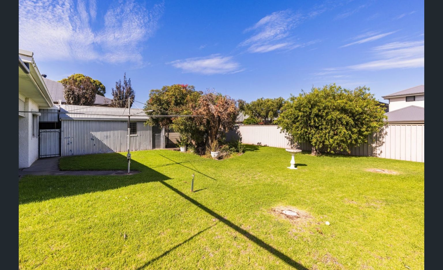 10 Powell Street, MAGILL, SA 5072 Australia