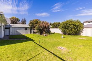 10 Powell Street, MAGILL, SA 5072 Australia