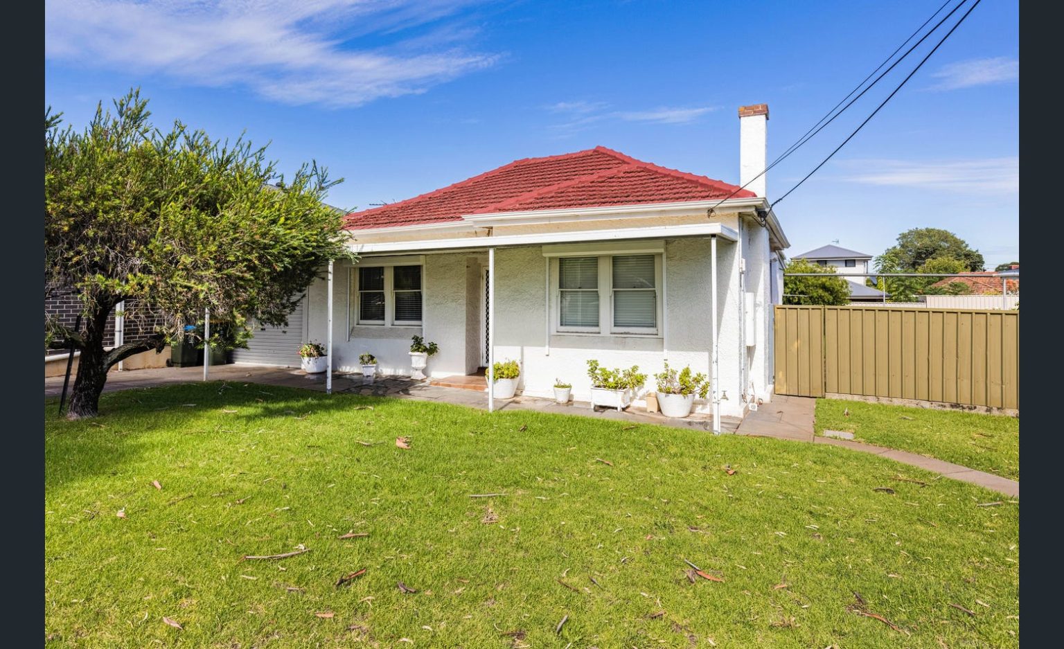 10 Powell Street, MAGILL, SA 5072 Australia