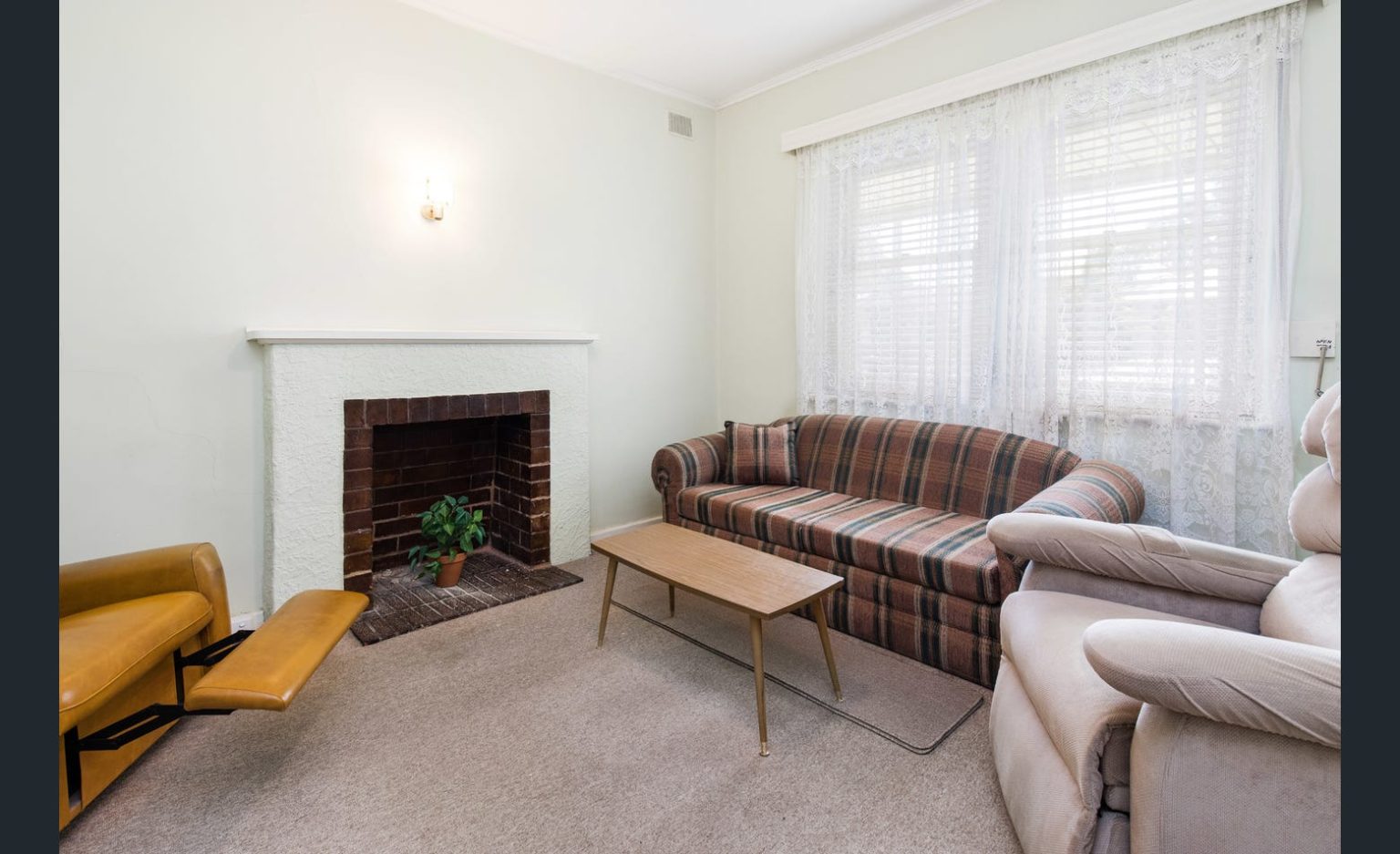 10 Powell Street, MAGILL, SA 5072 Australia