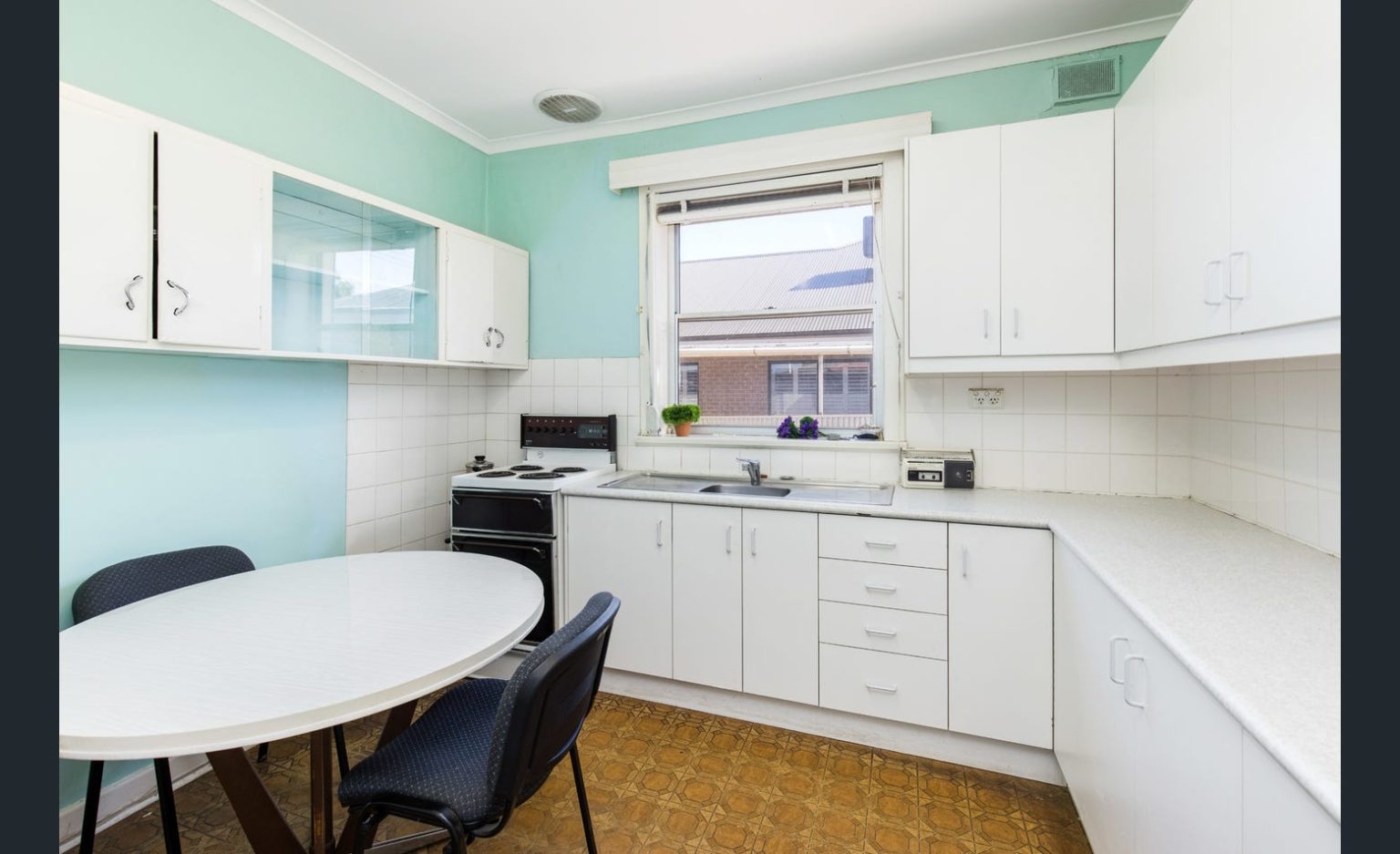 10 Powell Street, MAGILL, SA 5072 Australia