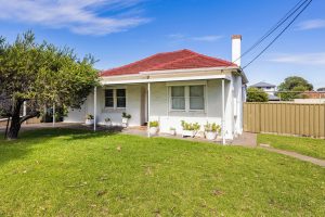 10 Powell Street, MAGILL, SA 5072 Australia
