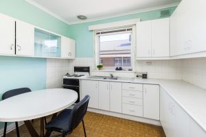 10 Powell Street, MAGILL, SA 5072 Australia