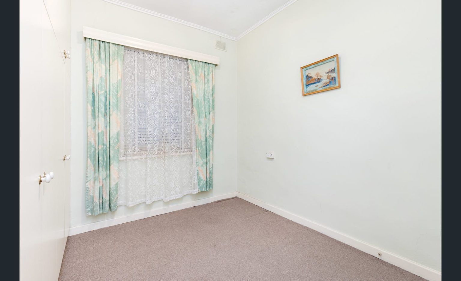 10 Powell Street, MAGILL, SA 5072 Australia