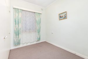 10 Powell Street, MAGILL, SA 5072 Australia