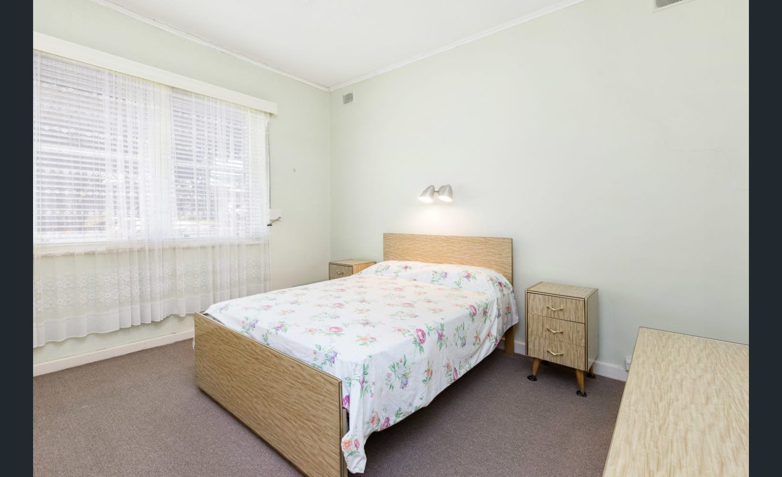 10 Powell Street, MAGILL, SA 5072 Australia