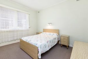10 Powell Street, MAGILL, SA 5072 Australia