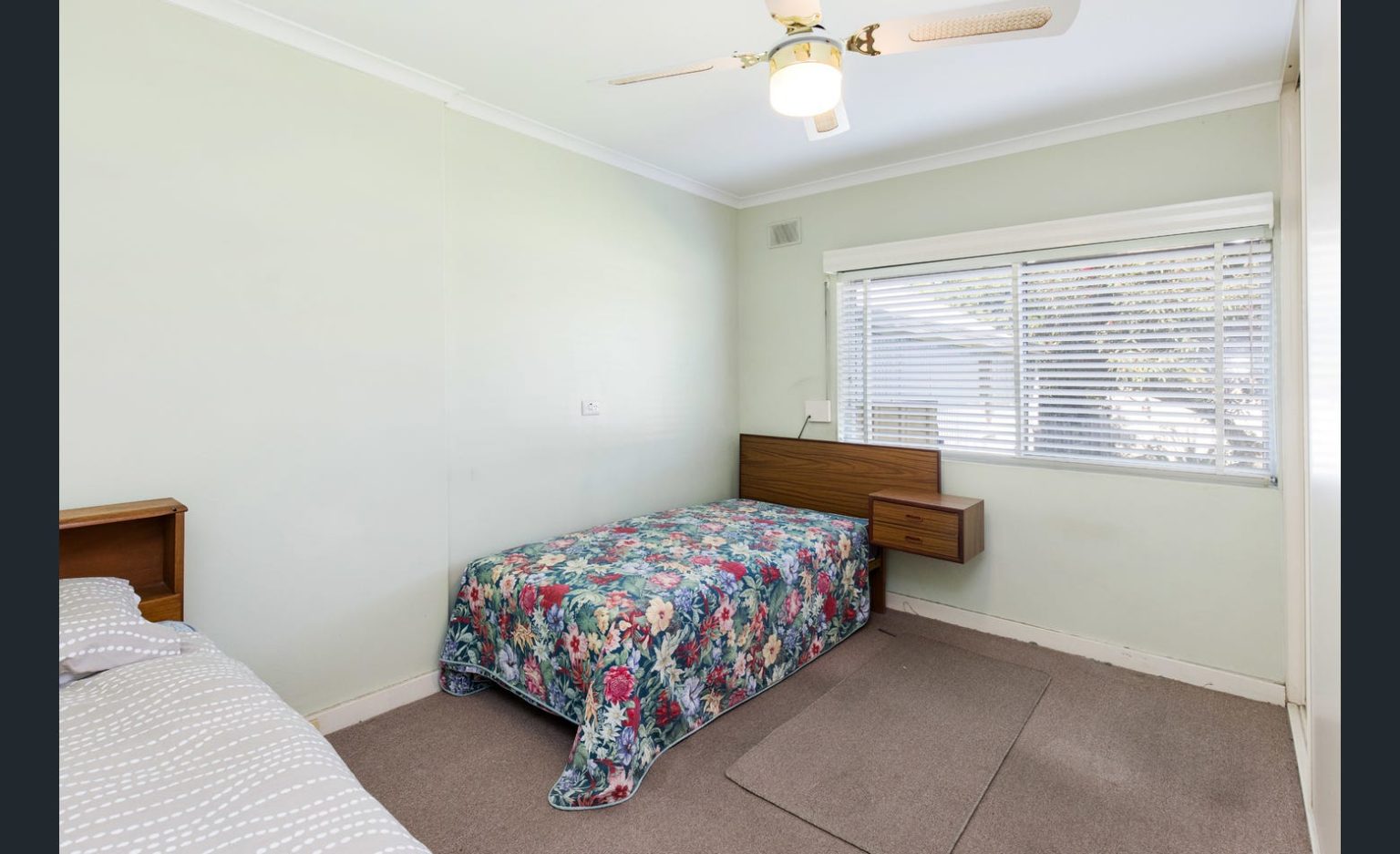 10 Powell Street, MAGILL, SA 5072 Australia