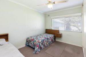 10 Powell Street, MAGILL, SA 5072 Australia