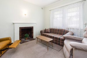 10 Powell Street, MAGILL, SA 5072 Australia