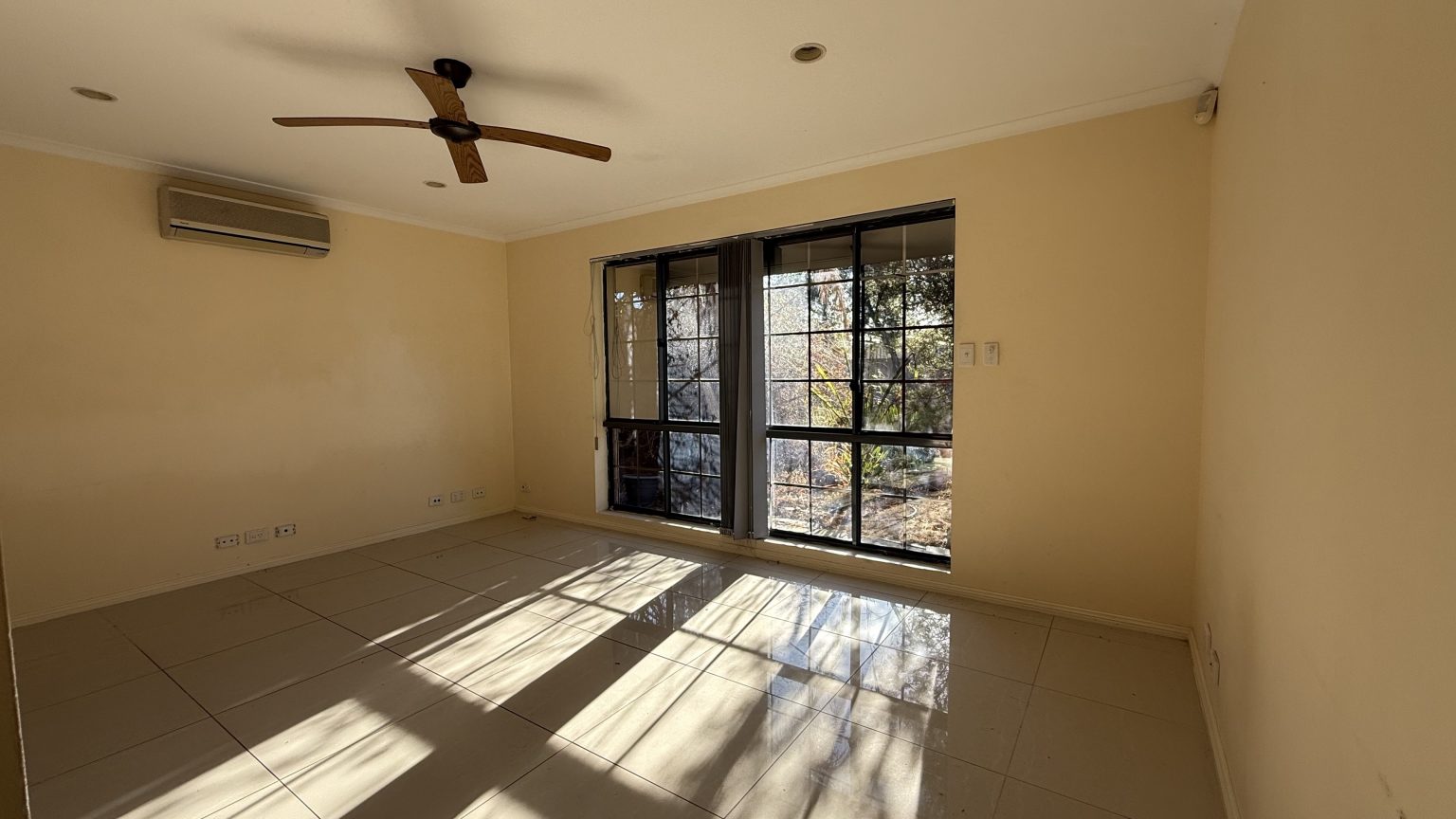 10 Hillier Street, POORAKA, SA 5095 Australia