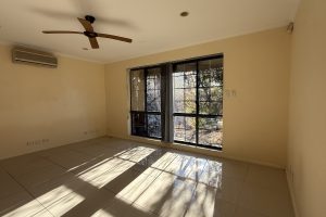 10 Hillier Street, POORAKA, SA 5095 Australia