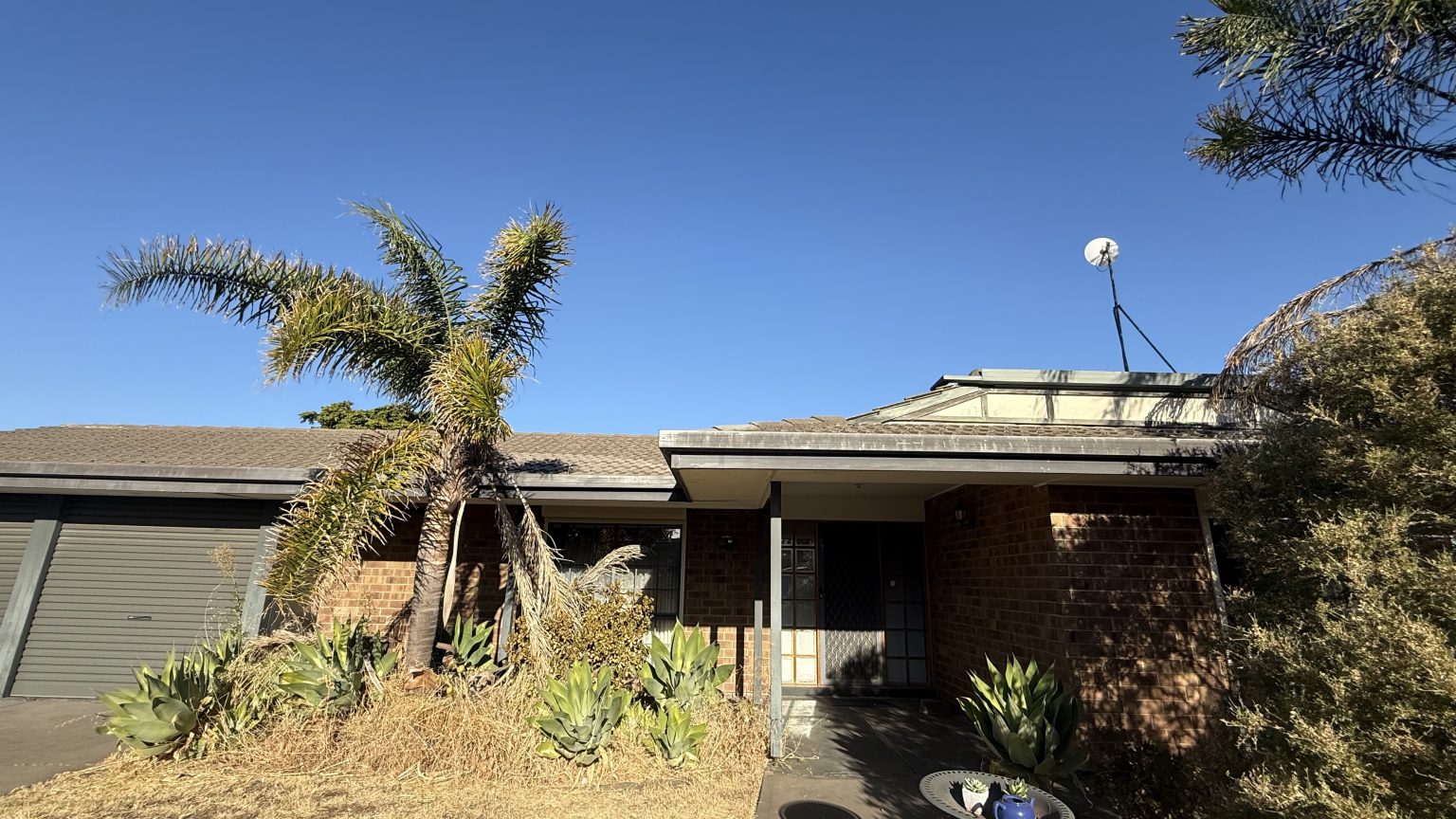 10 Hillier Street, POORAKA, SA 5095 Australia