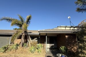 10 Hillier Street, POORAKA, SA 5095 Australia