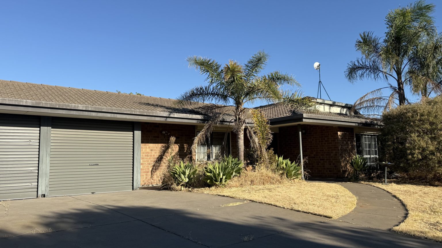 10 Hillier Street, POORAKA, SA 5095 Australia