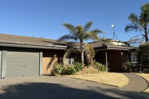 10 Hillier Street, POORAKA, SA 5095 Australia