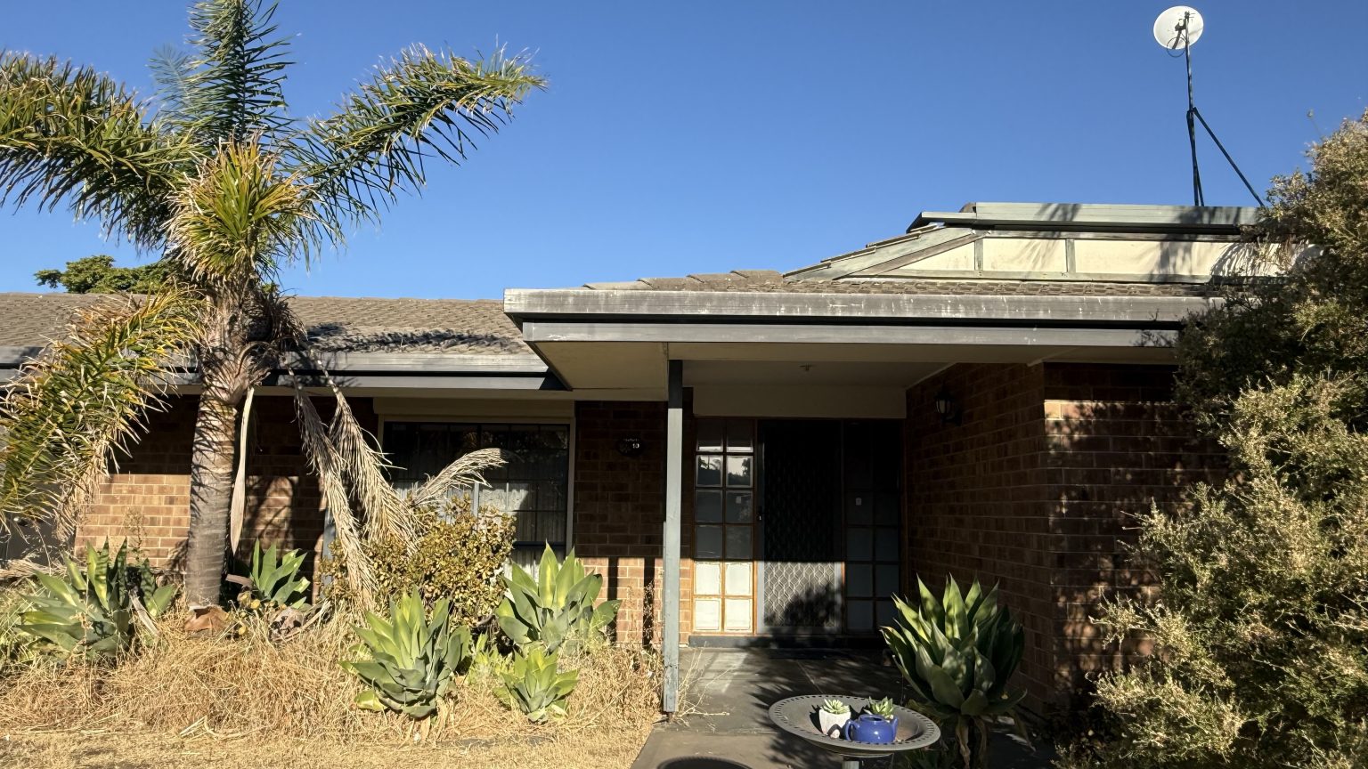 10 Hillier Street, POORAKA, SA 5095 Australia