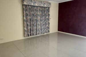 10 Hillier Street, POORAKA, SA 5095 Australia