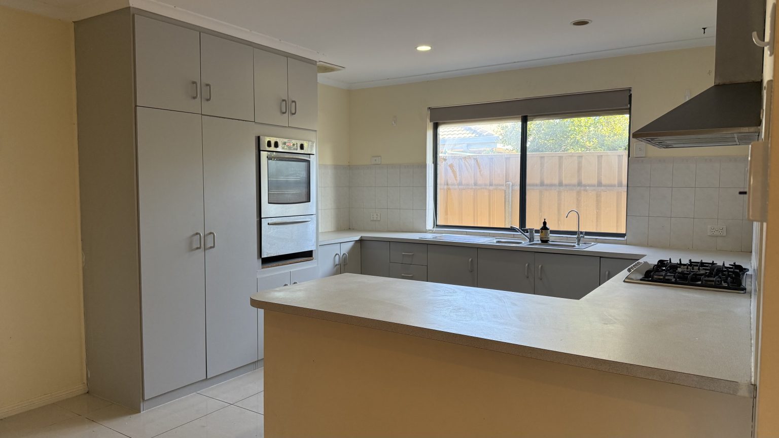 10 Hillier Street, POORAKA, SA 5095 Australia