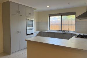 10 Hillier Street, POORAKA, SA 5095 Australia