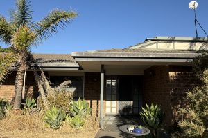10 Hillier Street, POORAKA, SA 5095 Australia