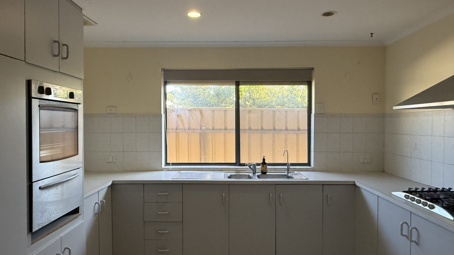 10 Hillier Street, POORAKA, SA 5095 Australia