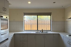 10 Hillier Street, POORAKA, SA 5095 Australia