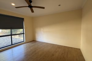 10 Hillier Street, POORAKA, SA 5095 Australia