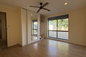 10 Hillier Street, POORAKA, SA 5095 Australia