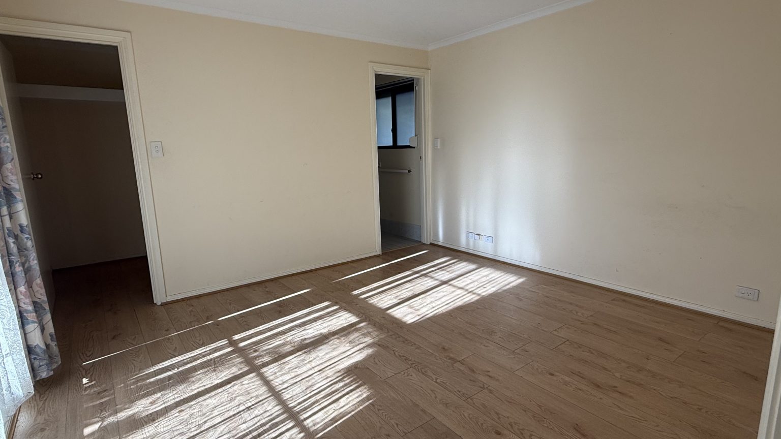 10 Hillier Street, POORAKA, SA 5095 Australia