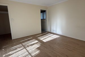 10 Hillier Street, POORAKA, SA 5095 Australia
