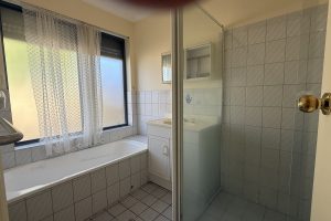 10 Hillier Street, POORAKA, SA 5095 Australia