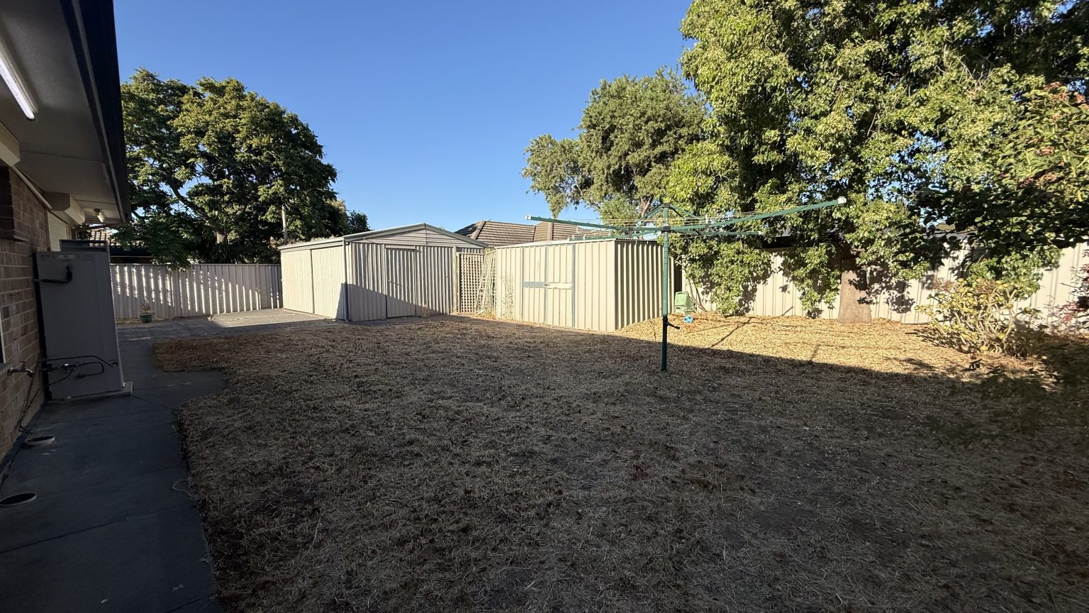 10 Hillier Street, POORAKA, SA 5095 Australia