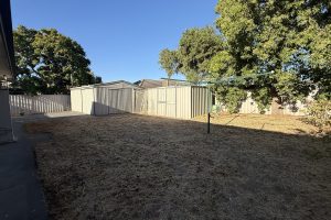 10 Hillier Street, POORAKA, SA 5095 Australia