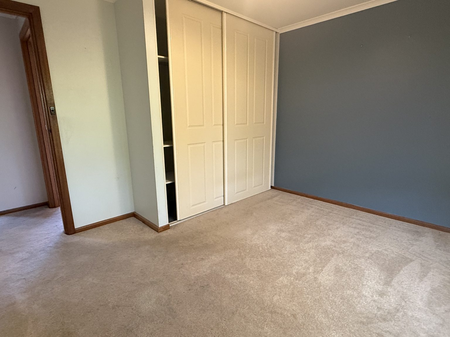 11 Potter Drive, WOODCROFT, SA 5162 Australia