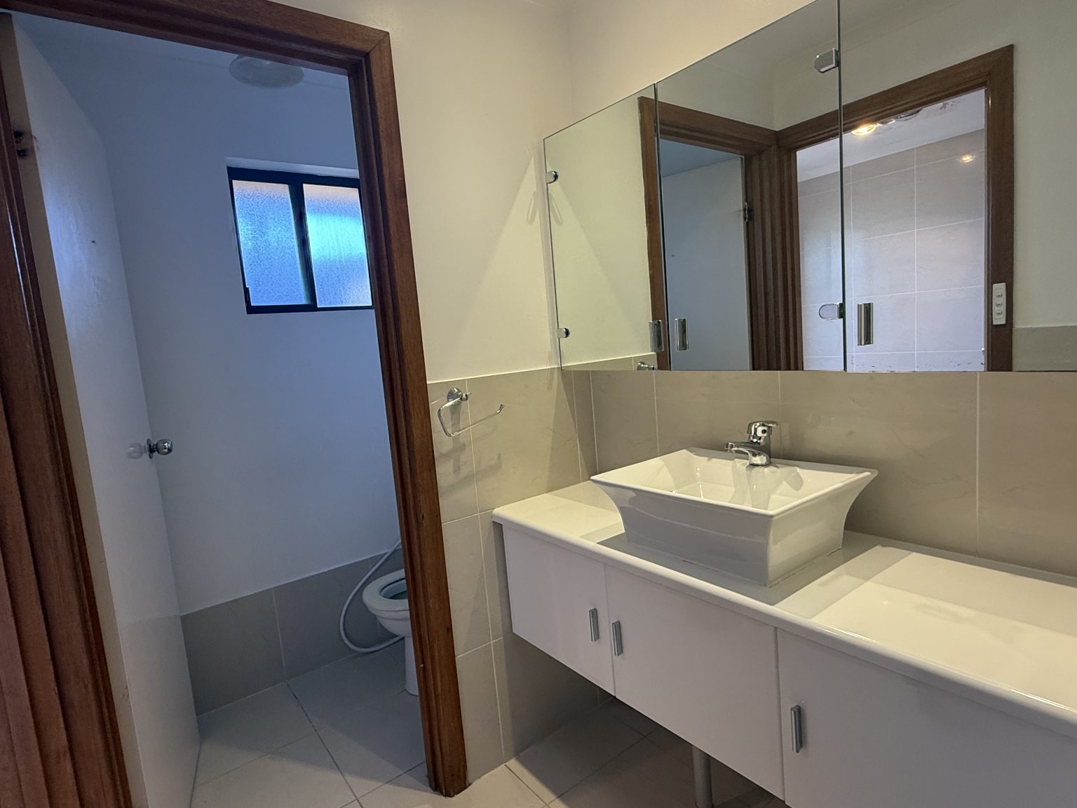 11 Potter Drive, WOODCROFT, SA 5162 Australia
