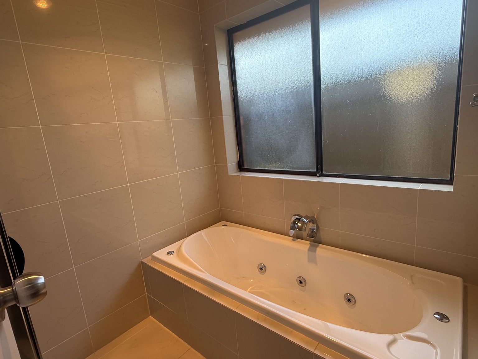 11 Potter Drive, WOODCROFT, SA 5162 Australia