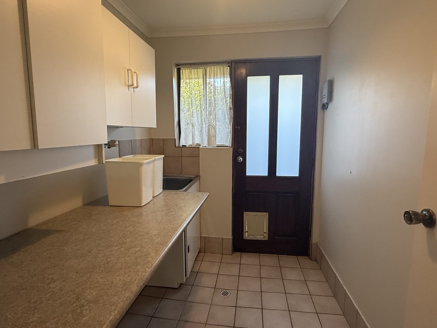 11 Potter Drive, WOODCROFT, SA 5162 Australia