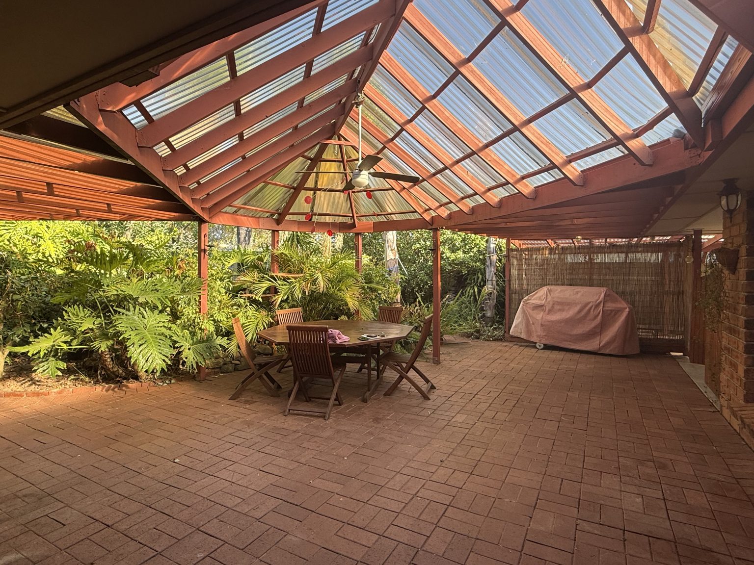 11 Potter Drive, WOODCROFT, SA 5162 Australia